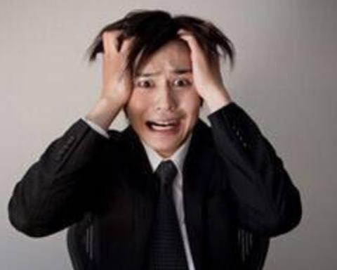 极度自私的男人的特点，极度自私的男人的表现