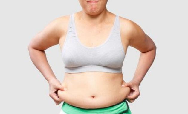 女人发福有什么寓意,女人发福一般在多少岁
