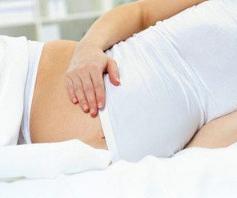 女人发福有什么寓意,女人发福一般在多少岁