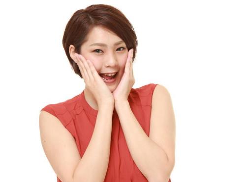 爱人后女人隐藏不了的三个特征,女人是不是藏不住爱意