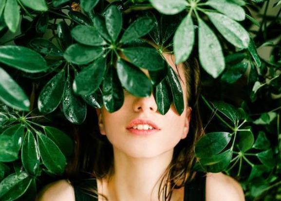 熬过四道坎成就最好的自己,这几道坎会让你变得更好