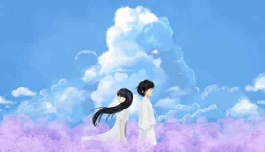 恋爱冷淡期最合适的处理方法,如何处理感情中的冷淡期