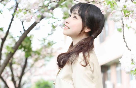 女人收了男人的礼物说明什么