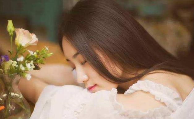 冷淡期和不爱了的区别,怎么分辨冷淡期和不爱了的区别