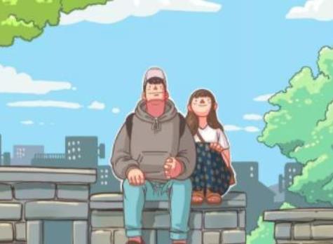 聪明女人教给男人三样东西,女人对男人最好的三种东西