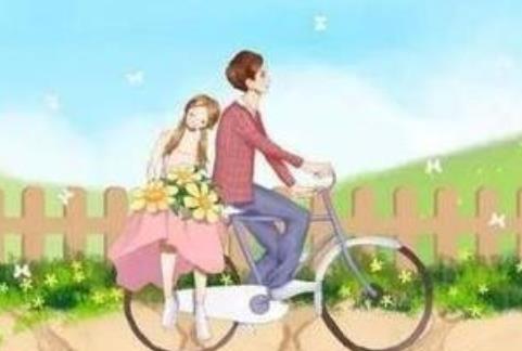 聪明女人教给男人三样东西,女人对男人最好的三种东西