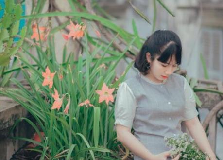 夫妻从不接吻说明什么,接吻时女人哪些表现说明不爱你了