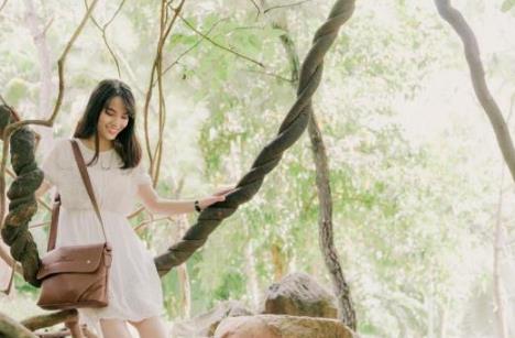 夫妻从不接吻说明什么,接吻时女人哪些表现说明不爱你了