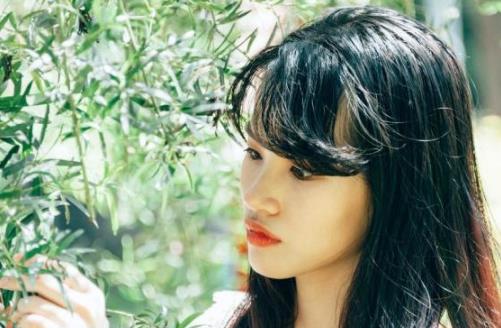 夫妻从不接吻说明什么,接吻时女人哪些表现说明不爱你了