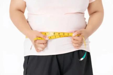 50岁正常体重表，50岁以后的正常体重指数