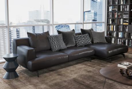 布艺沙发脏了小妙招，沙发为什么越擦越脏