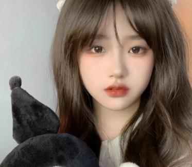 为什么恋爱中的女人越美丽,恋爱中的女人为什么会变美