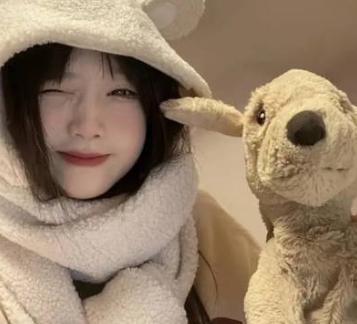 深入解析WhatsApp人工客服