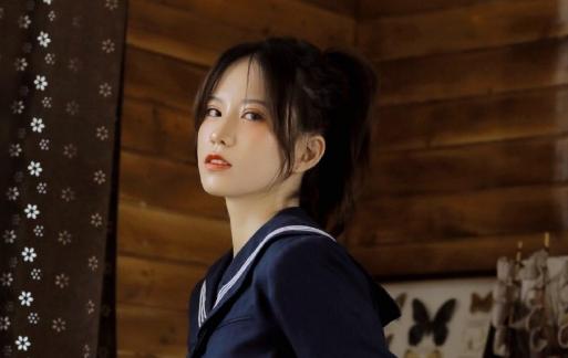 女友父母不表明态度怎么办，女友的父母对自己态度不明怎么办