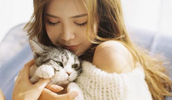 女友父母不表明态度怎么办，女友的父母对自己态度不明怎么办