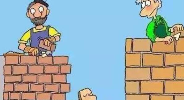 一生受用的5大定律,受用一生的5大定律