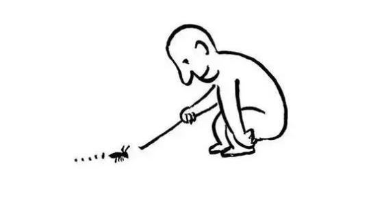 一生受用的5大定律,受用一生的5大定律