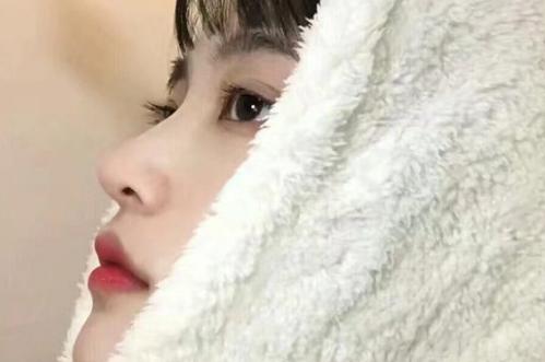 想要做一个成功的狠心人就要有三种能力