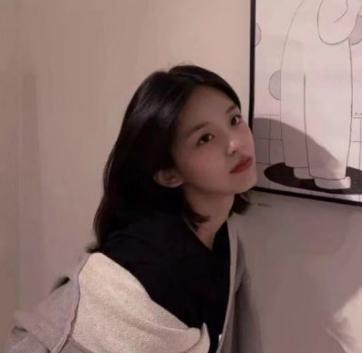 女生愿意把裤子借给男生穿代表什么