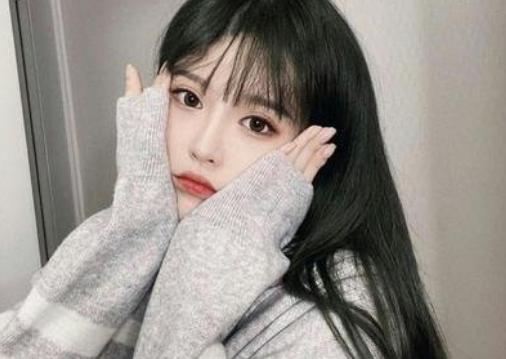 如何引导女生为你投入感情,怎样引导女生在感情中付出