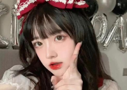 如何引导女生为你投入感情,怎样引导女生在感情中付出