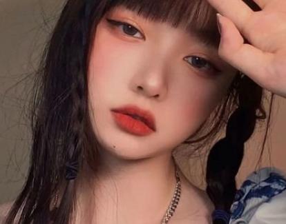 女人在乎男人的四件事,女人在乎男人三个方面