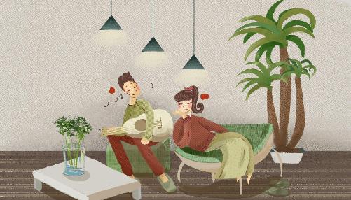 女人留住一个男人最好手段四不要