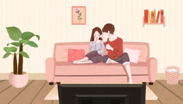 女人留住一个男人最好手段四不要