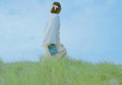 第一次见到心仪女生的感觉,初次见面心仪会是什么感觉