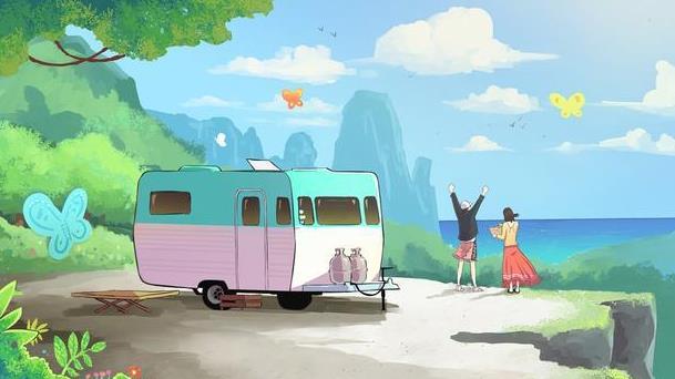 接吻时为什么想要推开对方，为什么接吻的时候总想要推开对方