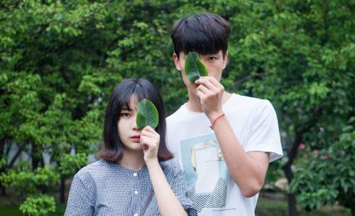 为什么闹情绪是爱的表现，为什么越是爱越容易闹情绪