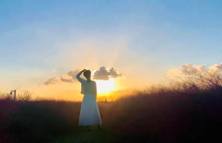 对男人做这3件事是女人最大的体贴