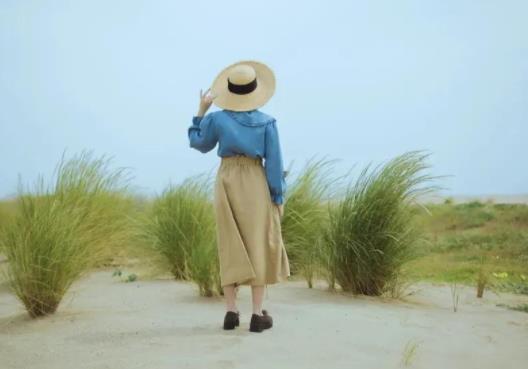 对男人做这3件事是女人最大的体贴