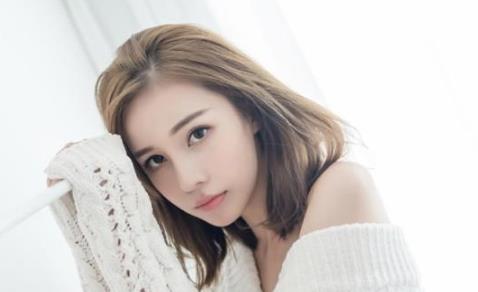 男生为什么会咬你耳朵，男生喜欢咬女生耳朵代表什么