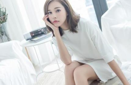 男生为什么会咬你耳朵，男生喜欢咬女生耳朵代表什么