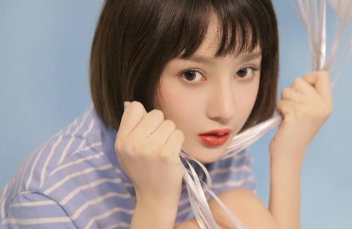 相亲女孩有这几种表现就别追了，相亲女拒绝你一般有三种暗示