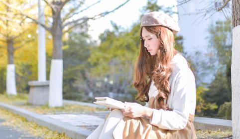 双鱼男旧爱回头的表现,双鱼男果断放手的表现