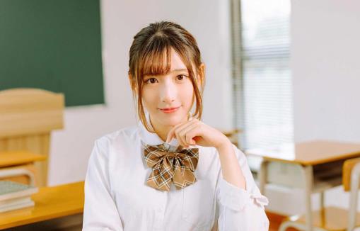 双鱼男旧爱回头的表现,双鱼男果断放手的表现