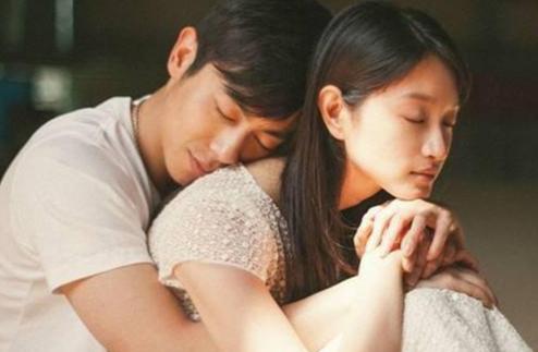 哪些情侣一看就能在一起很久很久，在一起不结婚是真爱吗