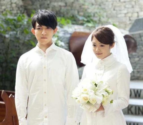 哪些情侣一看就能在一起很久很久，在一起不结婚是真爱吗