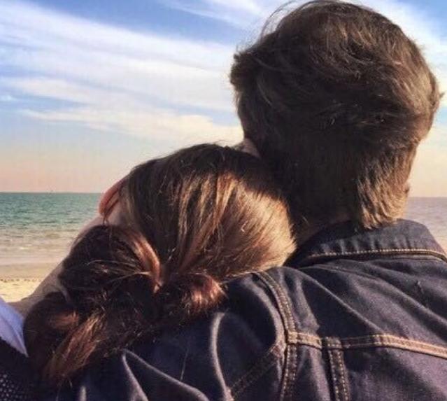 人与人之间的共生关系是什么意思