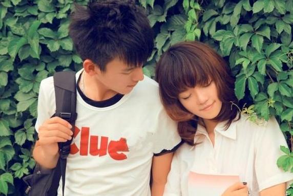男人不停试探女人原因,男人故意试探女人情绪代表什么