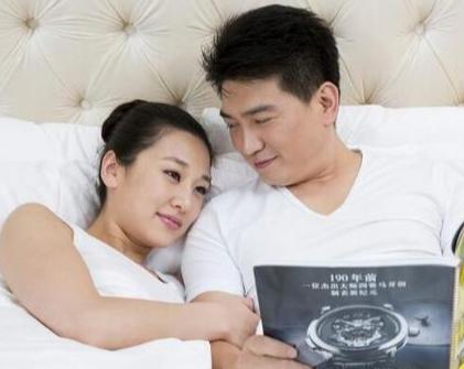 男人不停试探女人原因,男人故意试探女人情绪代表什么