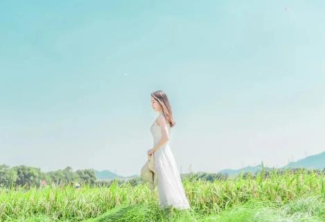 男人最想要的感情是什么,男人真正渴望的感觉是什么