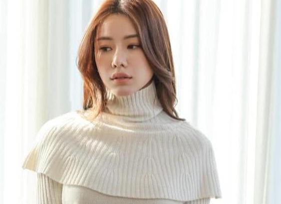 太黏女朋友的男生好吗,为什么总喜欢粘女朋友