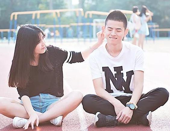 婚姻中什么样的男人不值得挽救，挽救婚姻的女人最佳心计