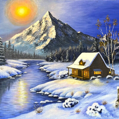 婚姻中什么样的男人不值得挽救，挽救婚姻的女人最佳心计