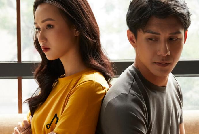 婚姻中什么样的男人不值得挽救，挽救婚姻的女人最佳心计