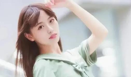 夫妻花式秀恩爱语录,夫妻之间秀恩爱的情话