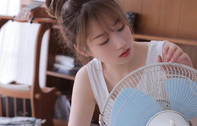 夫妻花式秀恩爱语录,夫妻之间秀恩爱的情话